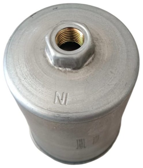 Stellox топливный фильтр 21-00036-SX - ForteMarket Stellox топливный фильтр 21-00036-SX купить,1749