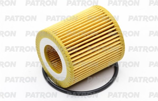 PATRON масляный фильтр PF4332 купить,2372