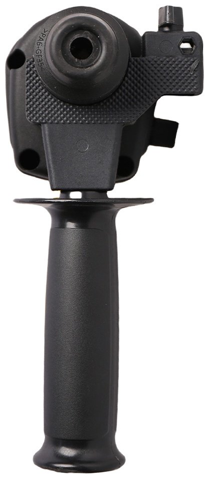 Перфоратор ARG RH50001 1.5 Дж, SDS-Plus - ForteMarket Перфоратор ARG RH50001 1.5 Дж, SDS-Plus купить,0