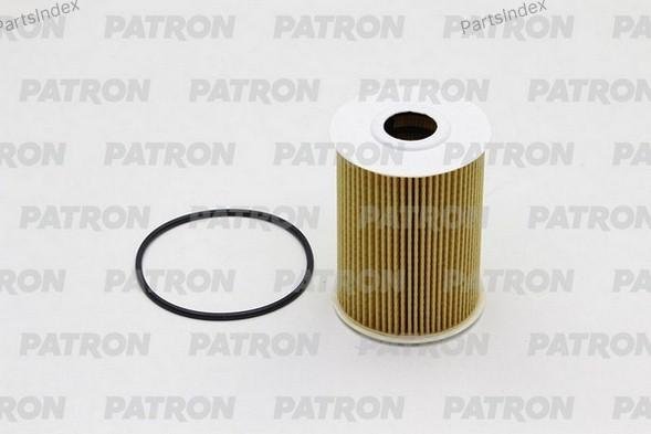 PATRON масляный фильтр PF4275 купить,2418