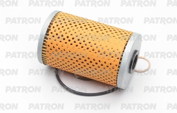 PATRON масляный фильтр PF4185 купить,2196