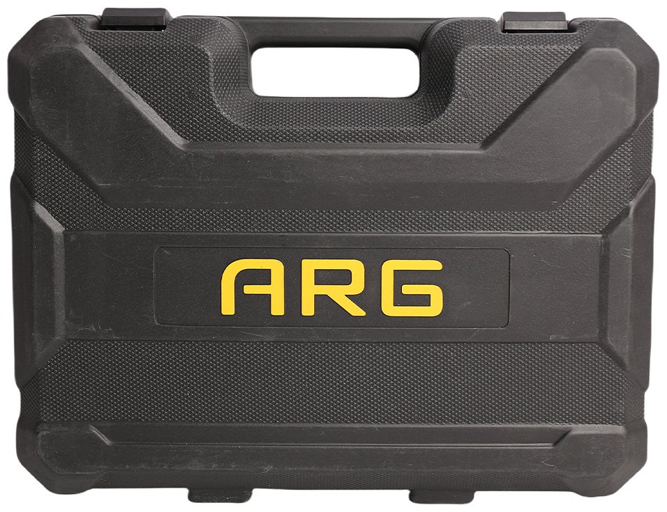 Перфоратор ARG RH50001 1.5 Дж, SDS-Plus - ForteMarket Перфоратор ARG RH50001 1.5 Дж, SDS-Plus купить,0