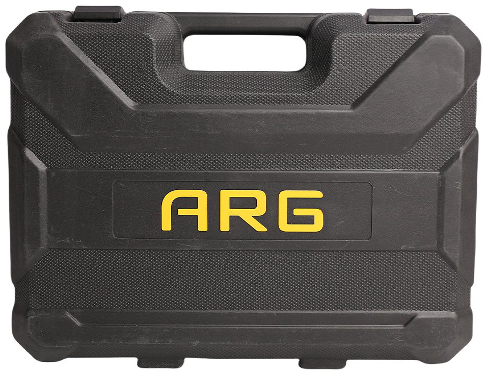 Перфоратор ARG RH50001 1.5 Дж, SDS-Plus купить,NaN