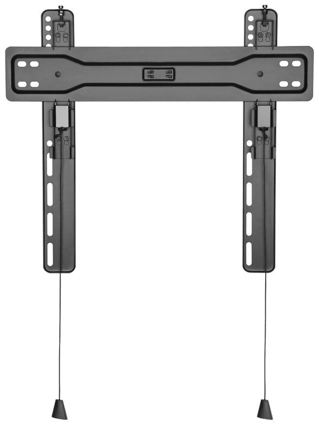 Кронштейн MAUNFELD MTM-3255FS купить,NaN