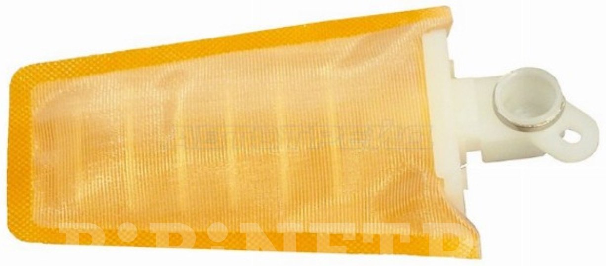 SAT топливный фильтр ST2321711010 купить,599