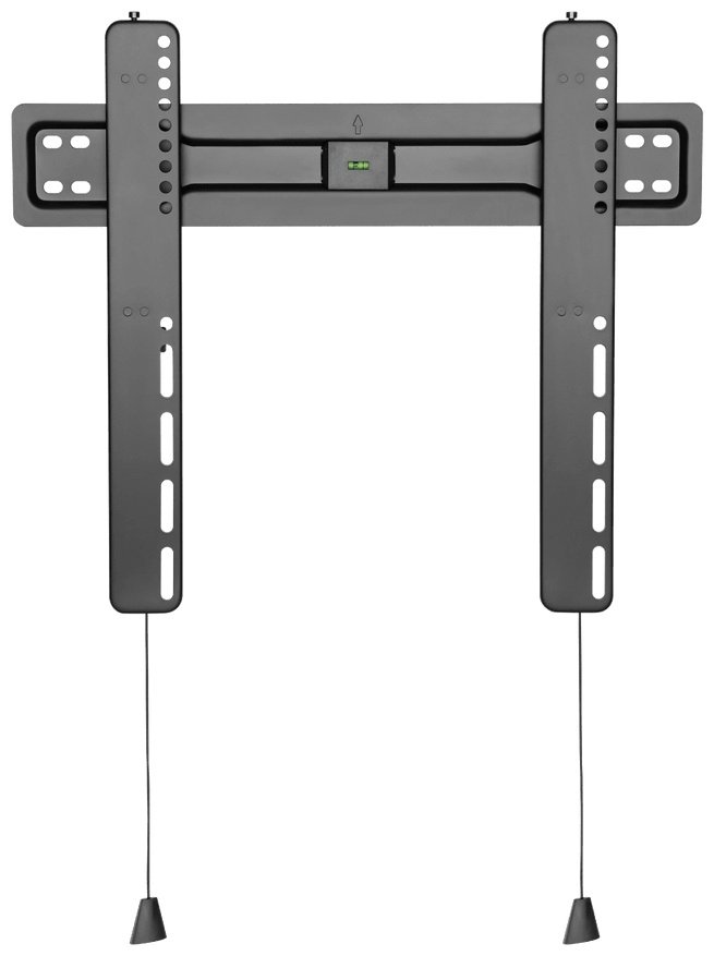 Кронштейн MAUNFELD MTM-3255FS купить,0