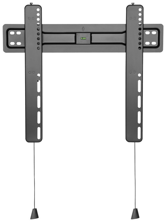 Кронштейн MAUNFELD MTM-3255FS купить,NaN