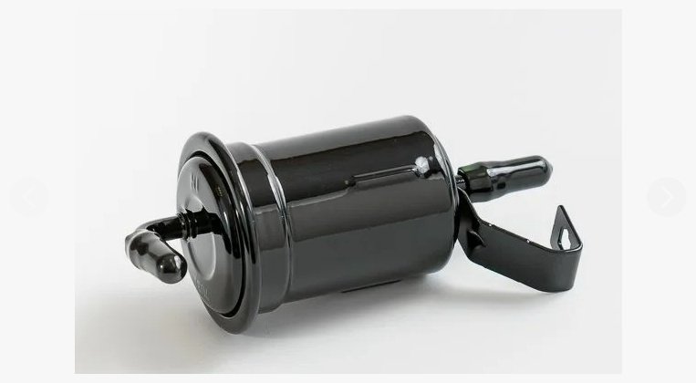 SAT топливный фильтр ST-23300-31090 купить,2054