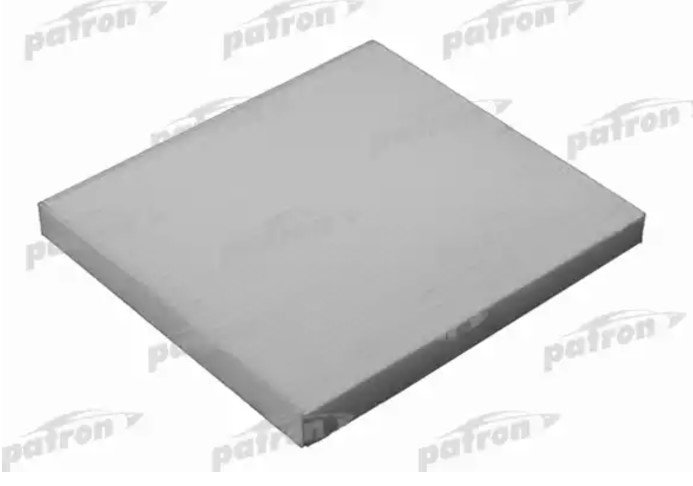 PATRON салонный фильтр PF2078 купить,2799