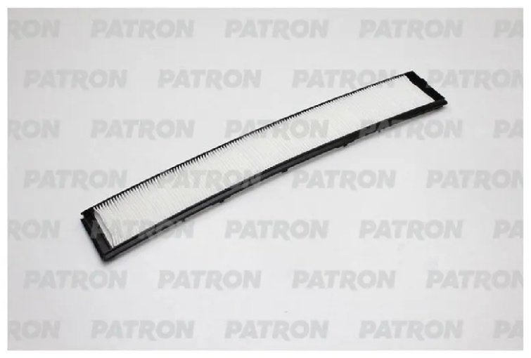 PATRON салонный фильтр PF2062 купить,3995