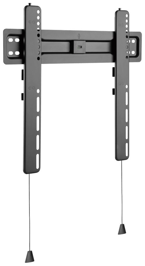 Кронштейн MAUNFELD MTM-3255FS купить,0
