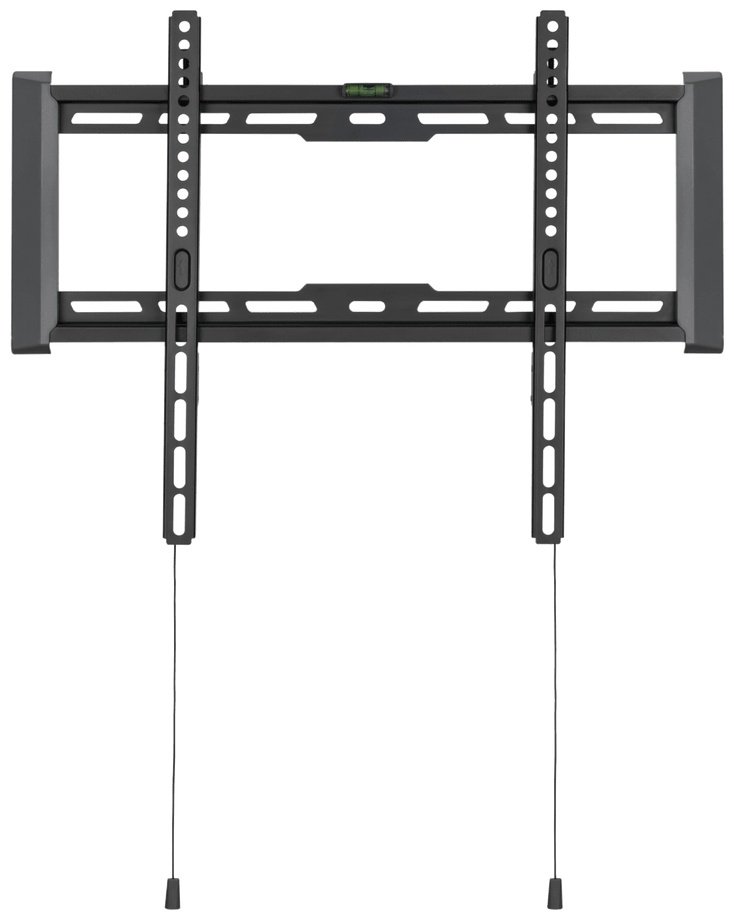 Кронштейн MAUNFELD MTM-3270FH купить,NaN