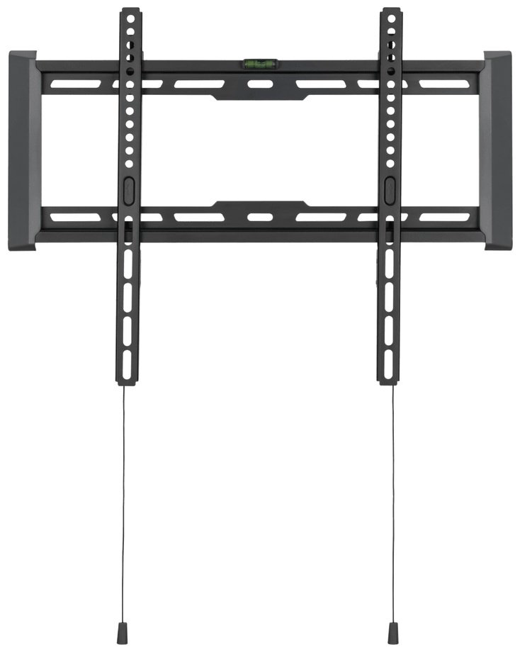 Кронштейн MAUNFELD MTM-3270FH купить,NaN