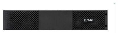 Аккумулятор Eaton 9EEBM72R