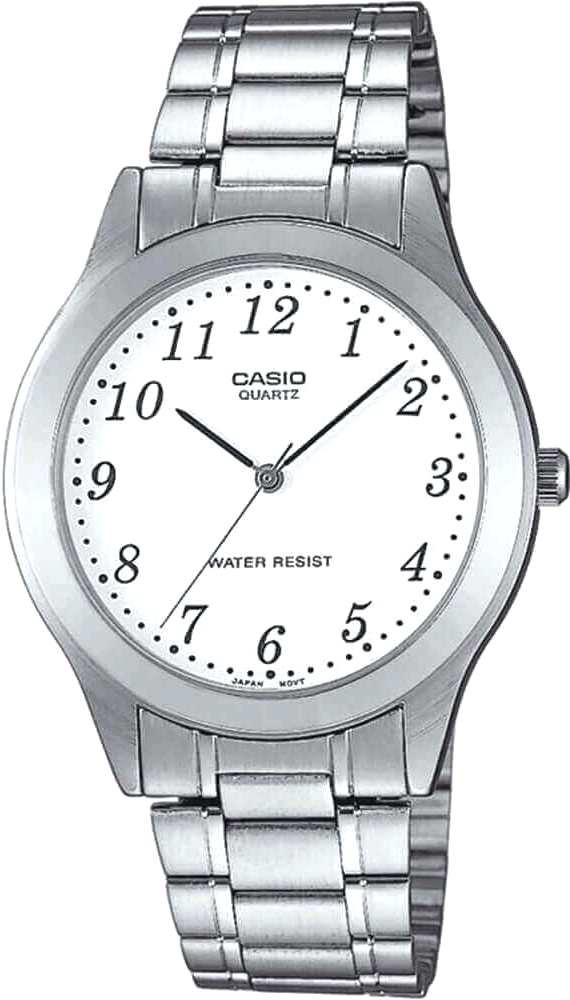 Часы Casio MTP-1128PA-7BEF