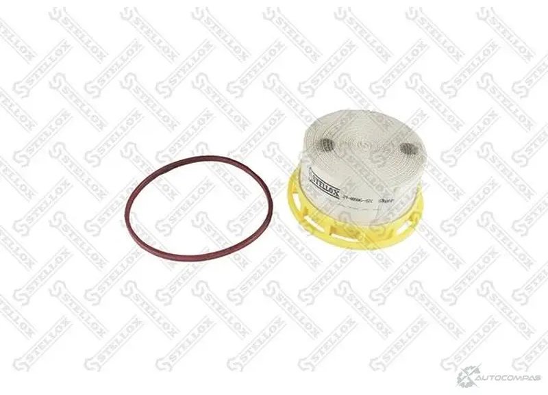 Stellox топливный фильтр 21-00506-SX купить,1499