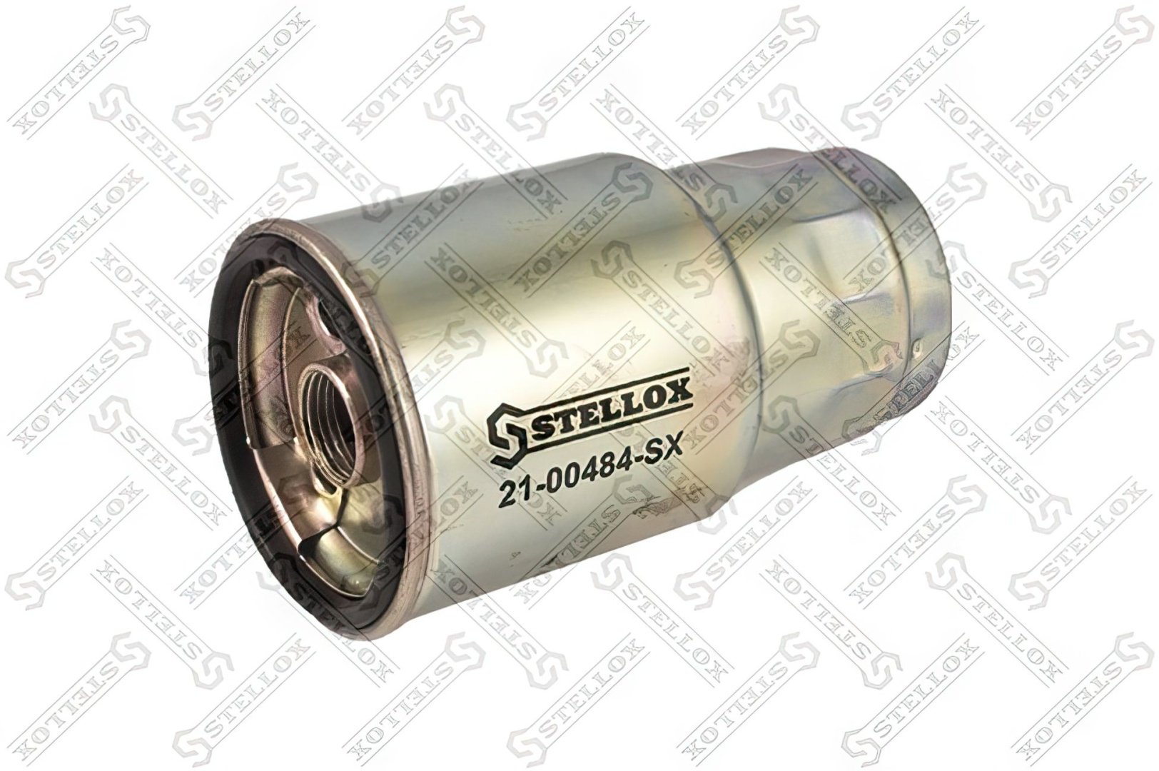 Stellox топливный фильтр 21-00484-SX купить,1860