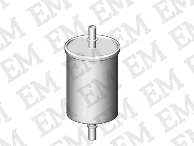 Stellox топливный фильтр 21-00181-SX купить,1650