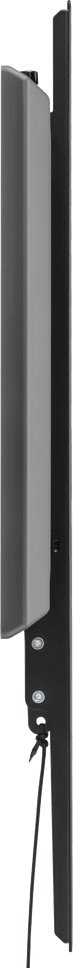 Кронштейн MAUNFELD MTM-3270FH купить,NaN