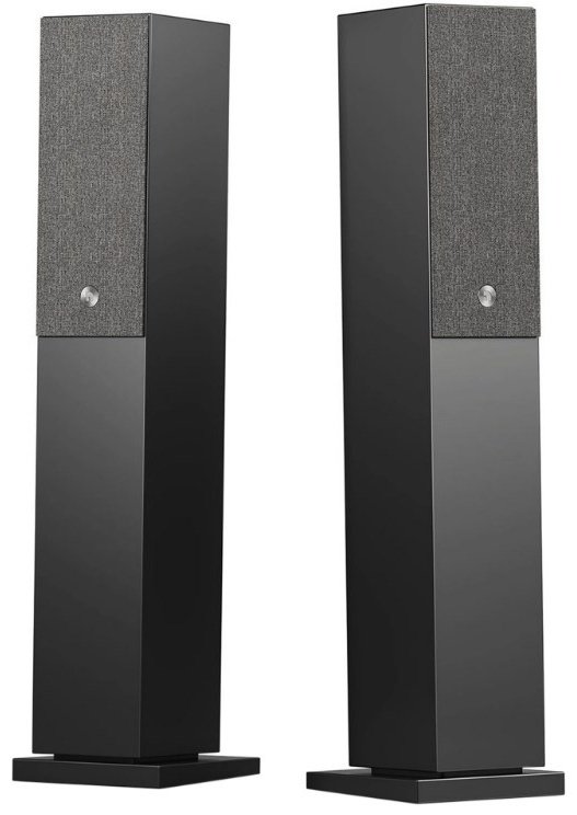 Акустическая система Audio Pro A38
