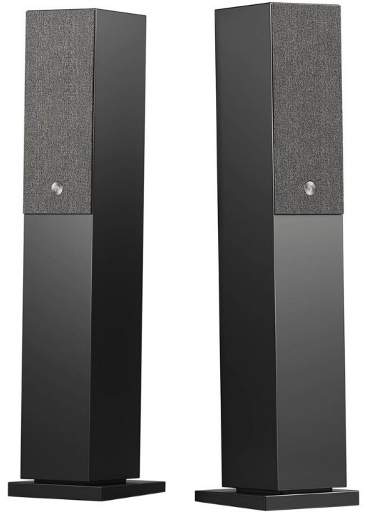 Акустическая система Audio Pro A38