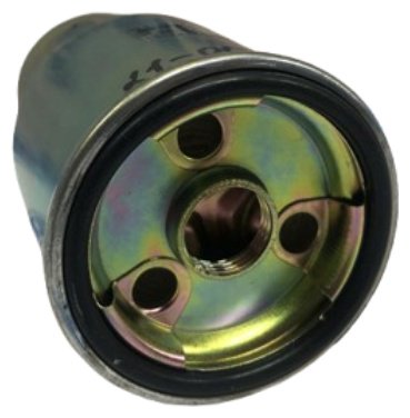 Stellox топливный фильтр 21-00484-SX купить,1860