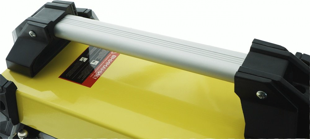 Hanskonner сварочный инвертор HWM1200GEN ручная дуговая сварка MMA купить,NaN
