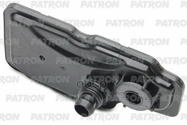 PATRON масляный фильтр PF5147 купить,4783