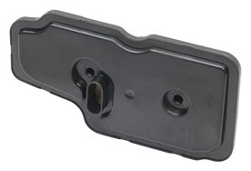 PATRON масляный фильтр PF5147 купить,4783