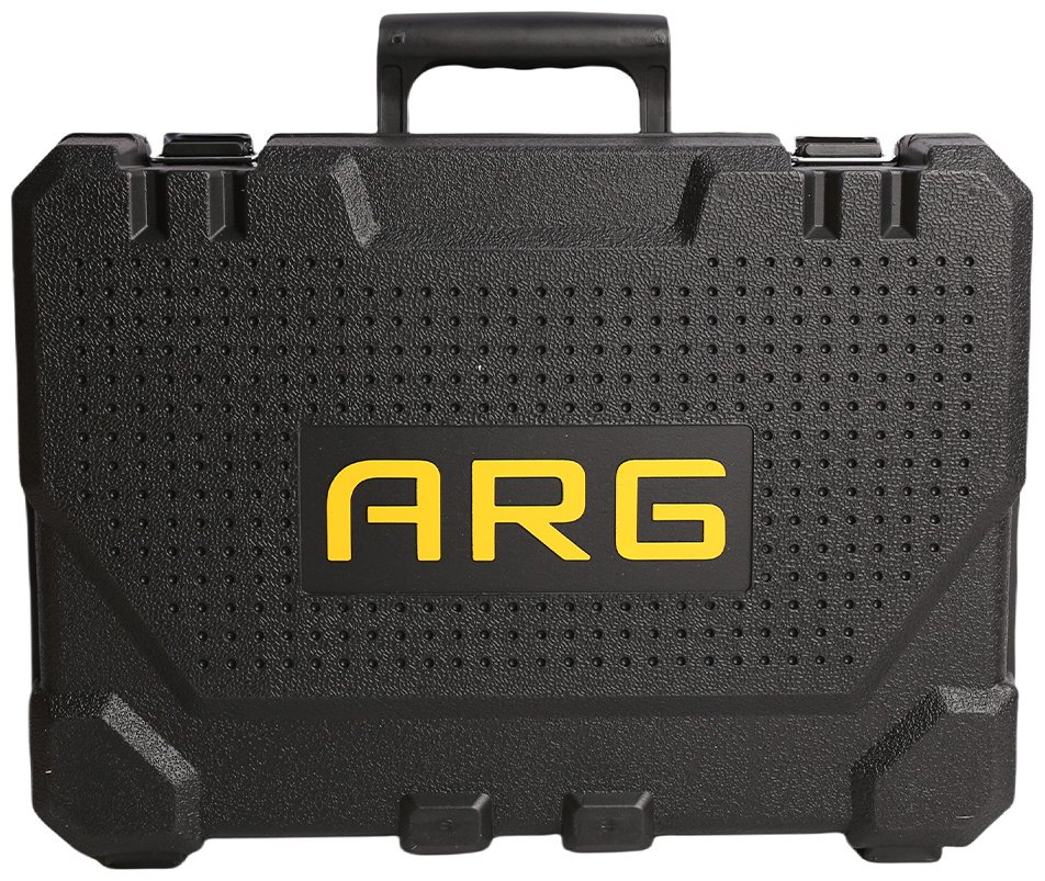 Перфоратор ARG RH90001 5 Дж, SDS-Plus - ForteMarket Перфоратор ARG RH90001 5 Дж, SDS-Plus купить,0