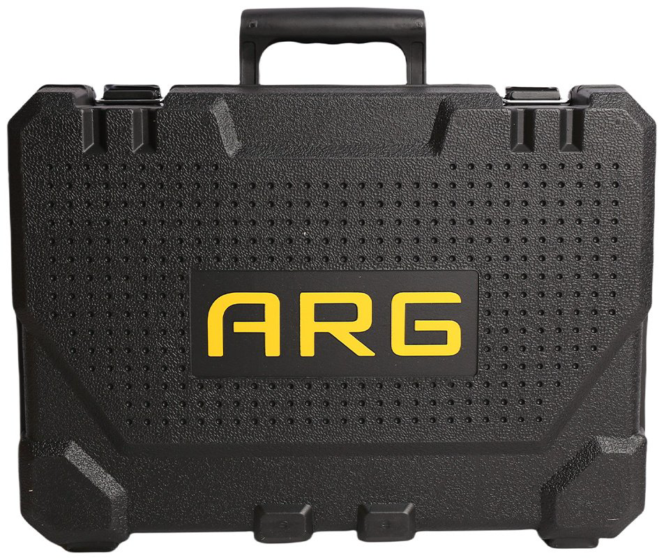 Перфоратор ARG RH90001 5 Дж, SDS-Plus купить,NaN