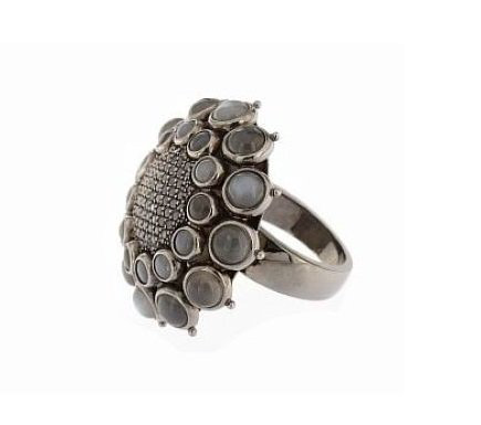Кольцо Constella Amor 490UT/84 17р 13,88гр купить,NaN