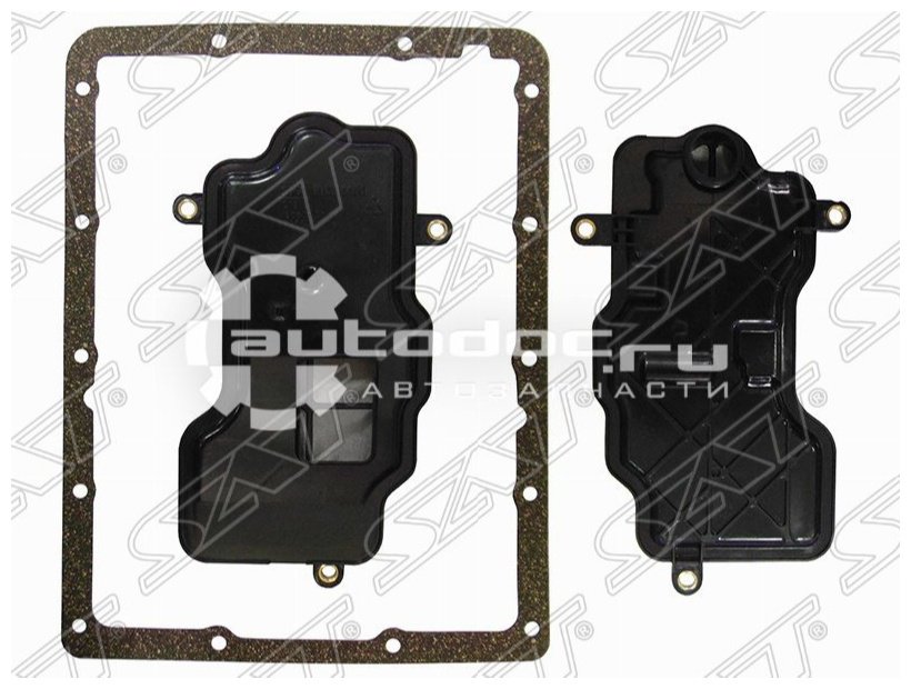 SAT трансмиссионный фильтр ST31728AA130 купить,4819