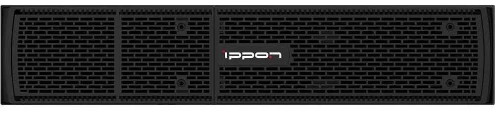 Аккумулятор Ippon RTB 1000 2028481
