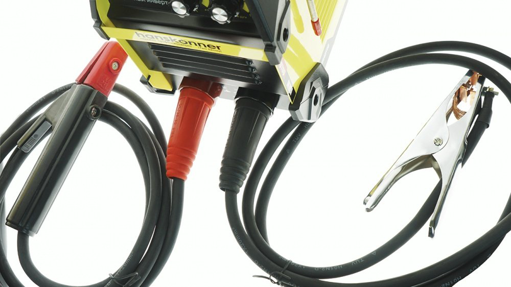 Hanskonner сварочный инвертор HWM1200GEN ручная дуговая сварка MMA купить,NaN