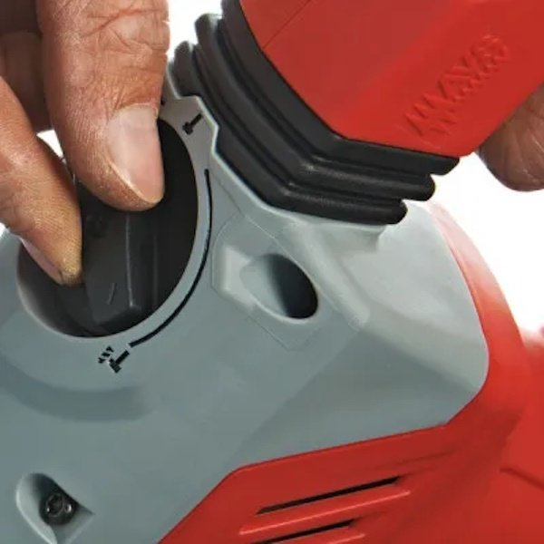 Перфоратор Milwaukee PLH 28 E 4933446790 4.8 Дж, SDS-Plus - ForteMarket Перфоратор Milwaukee PLH 28 E 4933446790 4.8 Дж, SDS-Plus купить,0