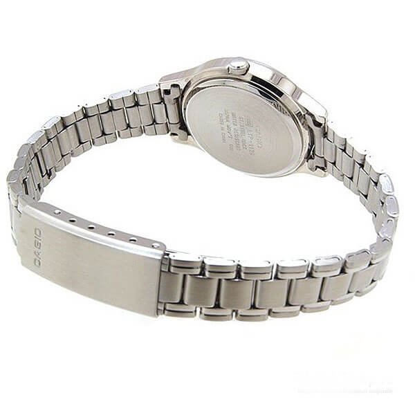 Часы Casio MTP-1128PA-7BEF