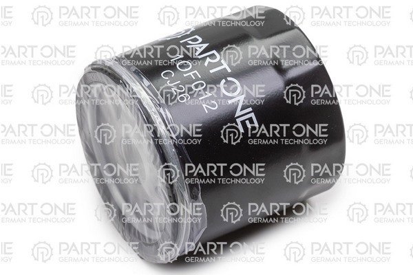 PATRON масляный фильтр PF4109 купить,2794