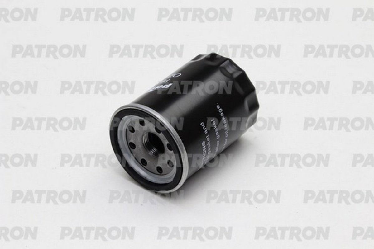 PATRON масляный фильтр PF4127 купить,1499