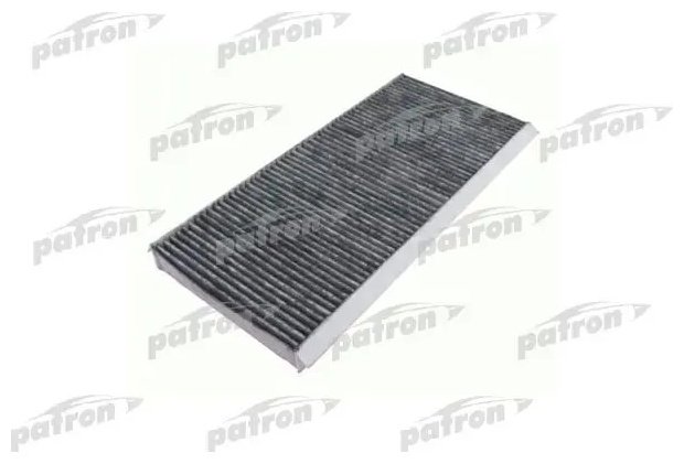 PATRON салонный фильтр PF2193 купить,4364