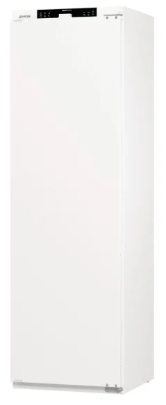 Холодильник GORENJE RI517E41WF белый купить,NaN
