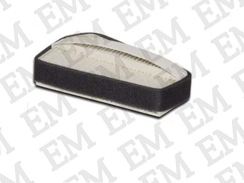 Stellox салонный фильтр 71-10444-SX купить,3418
