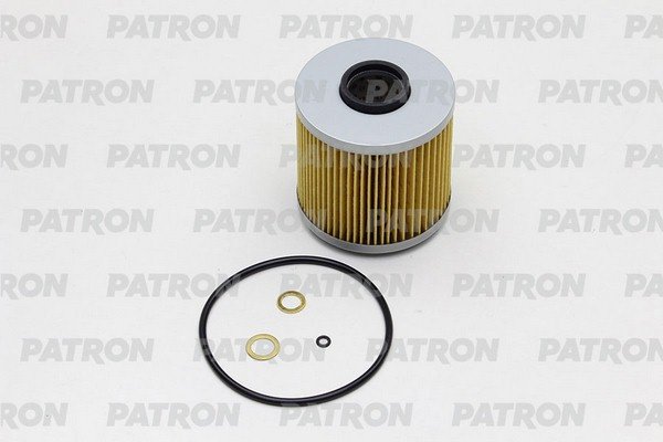 PATRON масляный фильтр PF4182 купить,1648
