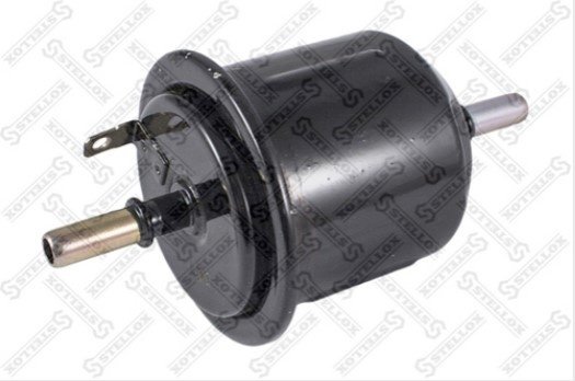 Stellox топливный фильтр 21-00517-SX купить,1759