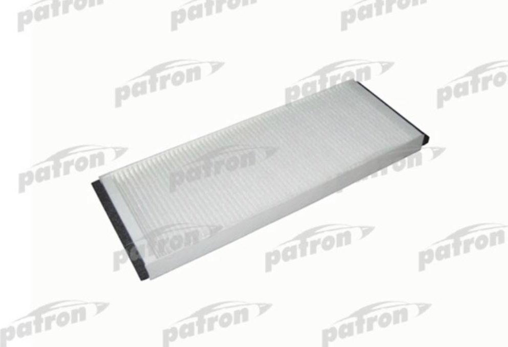 PATRON салонный фильтр PF2007 купить,2409