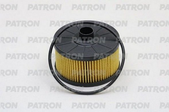 PATRON масляный фильтр PF4268 - ForteMarket PATRON масляный фильтр PF4268 купить,3079