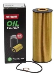 PATRON масляный фильтр PF4186 купить,1372