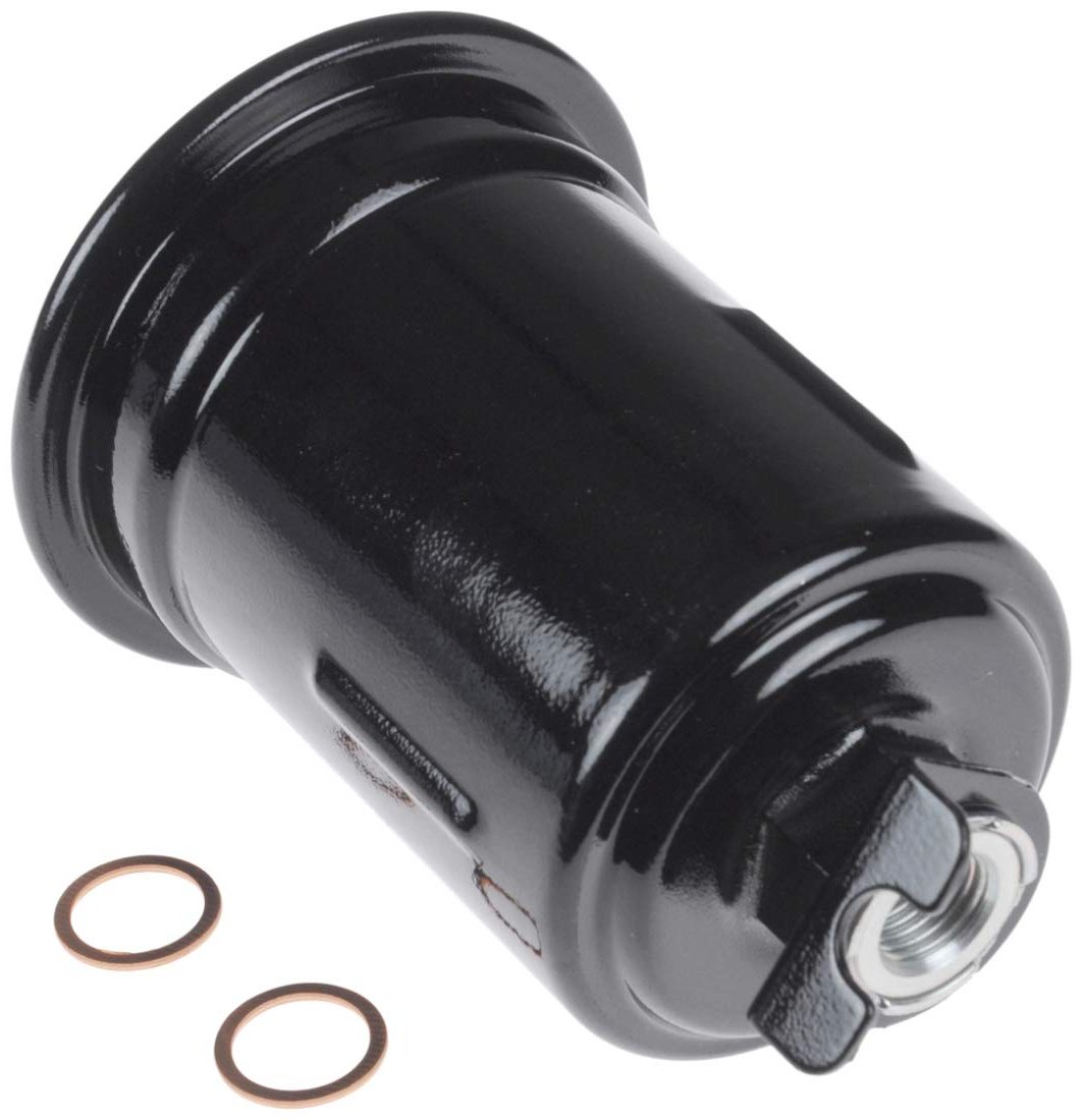 Stellox топливный фильтр 21-00581-SX купить,2685