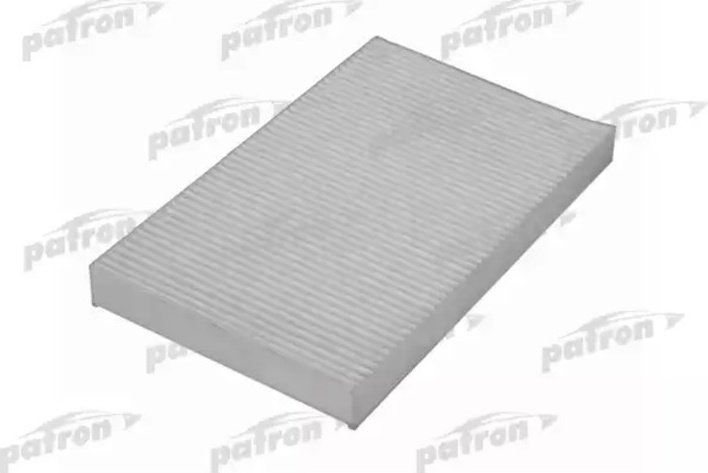 PATRON салонный фильтр PF2015 - ForteMarket PATRON салонный фильтр PF2015 купить,2395
