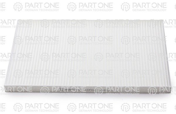 PATRON салонный фильтр PF2039 купить,2995